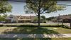 2442 Bristol Rd, Unit #12 photo